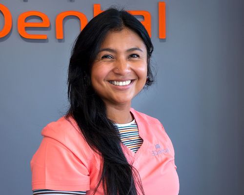Gabi-Nurse-Galway